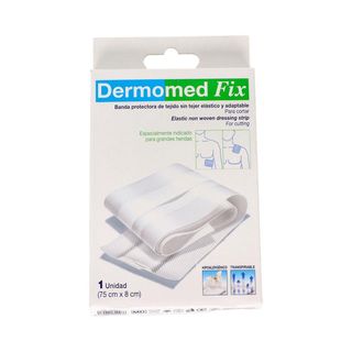 Dermomed Fix Tira