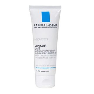 Lipikar Lait 75 Ml