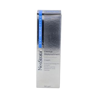 NEOSTRATA SKIN ACTIVE DERM 50G