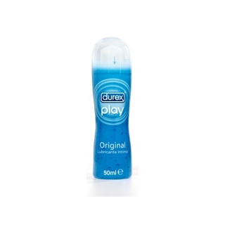 DUREX INTENSE VIBRATIONS