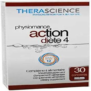Therascience Accion Dieta 4 30 Compresión