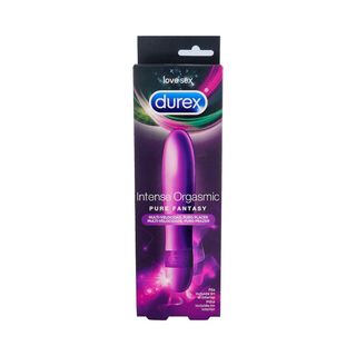 Durex Intense Fantasy