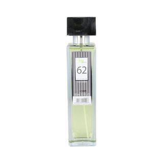 Iap Pharma Perfume Hombre Nº 62 150 Ml.
