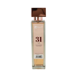 Iap Pharma Perfume Para Mujer Nº 31 150 Ml.
