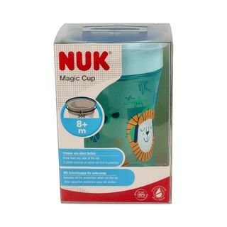 MAGIC CUP NUK