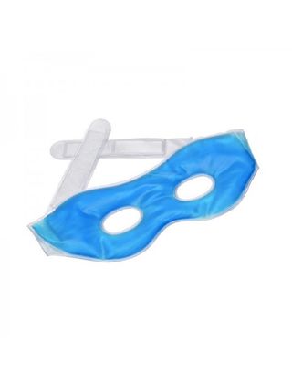 Antifaz Relax Gel Frío