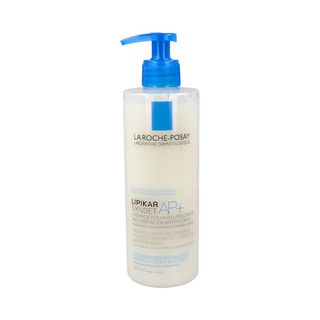 LIPIKAR SYNDET ANTI-IRRITACIONES LA ROCHE POSAY GEL- CREMA 4