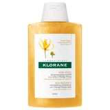 Klorane Ylang Ylang Champú De Nutrición Intensa 200 Ml.