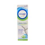 Rhinomer Aloe Vera 100 Ml