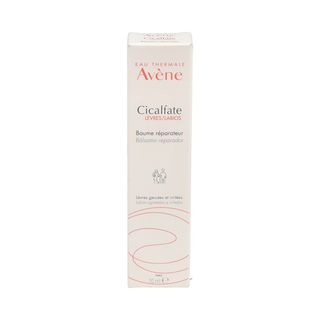 Cicalfate Balsamo Labios Avene 10 Ml