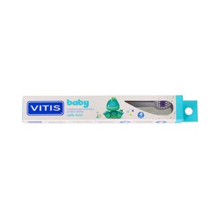 Vitis Baby Cepillo Dental