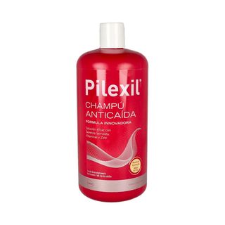 PILEXIL CHAMPU ANTICAIDA 900ML