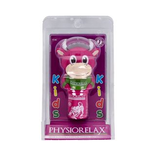 PHYSIORELAX KIDS CHERRY 15 ML