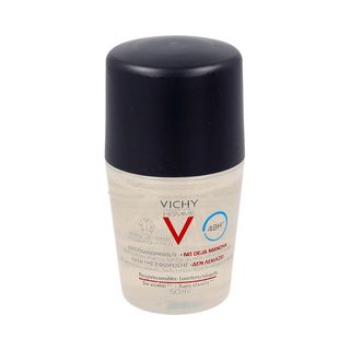 HOMME ROLL-ON ANTITRA 48H 50ML