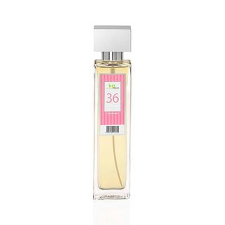 Iap Pharma Perfume Mujer Nº 36 150 Ml.