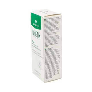 Biretix Duo Gel Anti Imperfecciones 30 Ml.