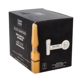 MARTIDERM SKIN COMPLEX+ 2 ML 30 AMP