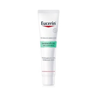 EUCERIN DERMOPURE TRAT 40 ML