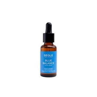 Skin Factor Serum Segle