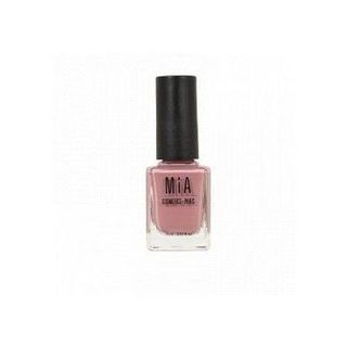 Mia Esmalte 9 Free Jewel Star