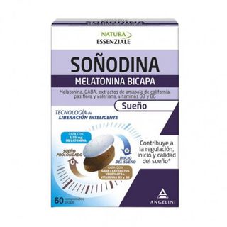 SOÑODINA ADVANCE 60 COM