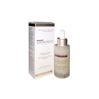Liposomial Serum Lifting Intensivo 30 Ml.