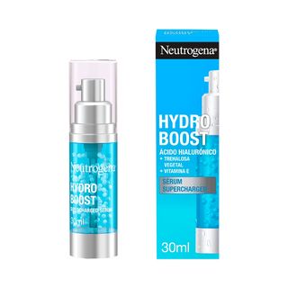 NG HYDRO BOOST SERUM 30 ML