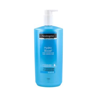 NG HB CORP LOC HIDR GEL750