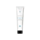 Skinceuticals Replenishing Cleanser Cream 150 Ml
