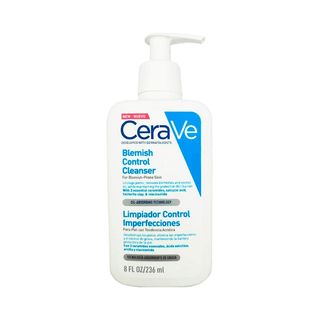 Cerave Locion Hidratante 1 Envase 88 Ml.