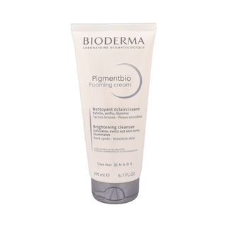 Bioderma Pigmentbio Foaming Cream 200 Ml.