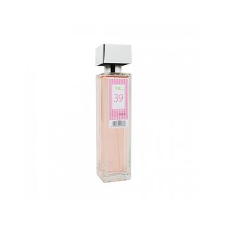 Iap Pharma Pour Femme Nº 39 150 Ml.