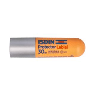 Isdin Protector Labial Spf30+