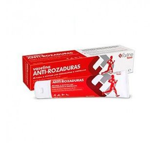 Farline Antirrozaduras 60 Ml.