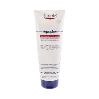 EUCERIN AQUAPHOR 220 ML