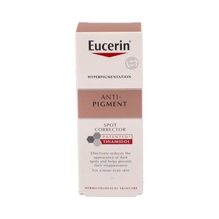 EUCERIN ANTIPIG STICK CORREC 5