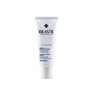 Rilastil Multirepair Crema Nutri-Reparadora 50 Ml