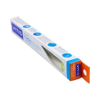 Vitis Access Cepillo Medio