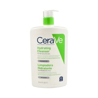 CERAVE LIMP HIDRATANTE FAM 1L