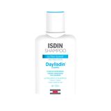 Daylisdin 100 Ml