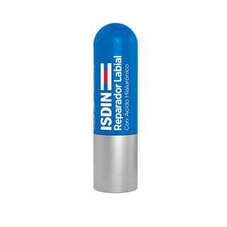Isdin Stick Reparador Labial