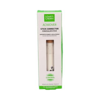 Martiderm Acniover Stick Corrector