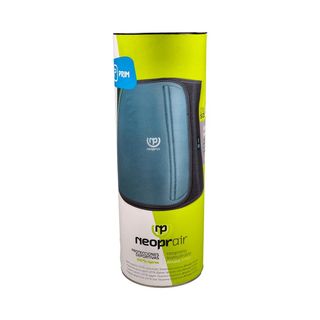 Banda Sacrolumbar Prim Neoprair One Size