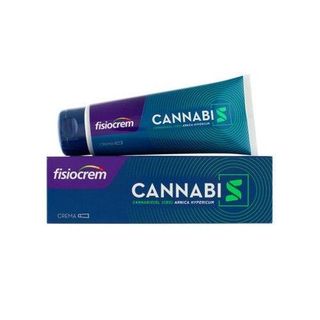 Cannabix 60 Ml