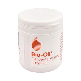 Bio Oil Gel 100 Ml.