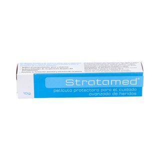 Stratamed 10 G