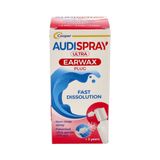 Audispray Ultra 20 Ml.