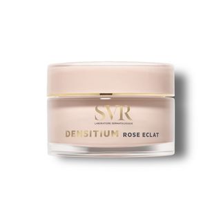 Svr Densitium Crema Rose Eclat 50 Ml.