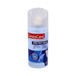 Canescare Protect Spray 150 Ml
