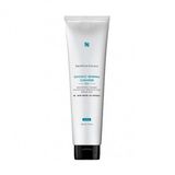 Glycolic Renewal Cleanser